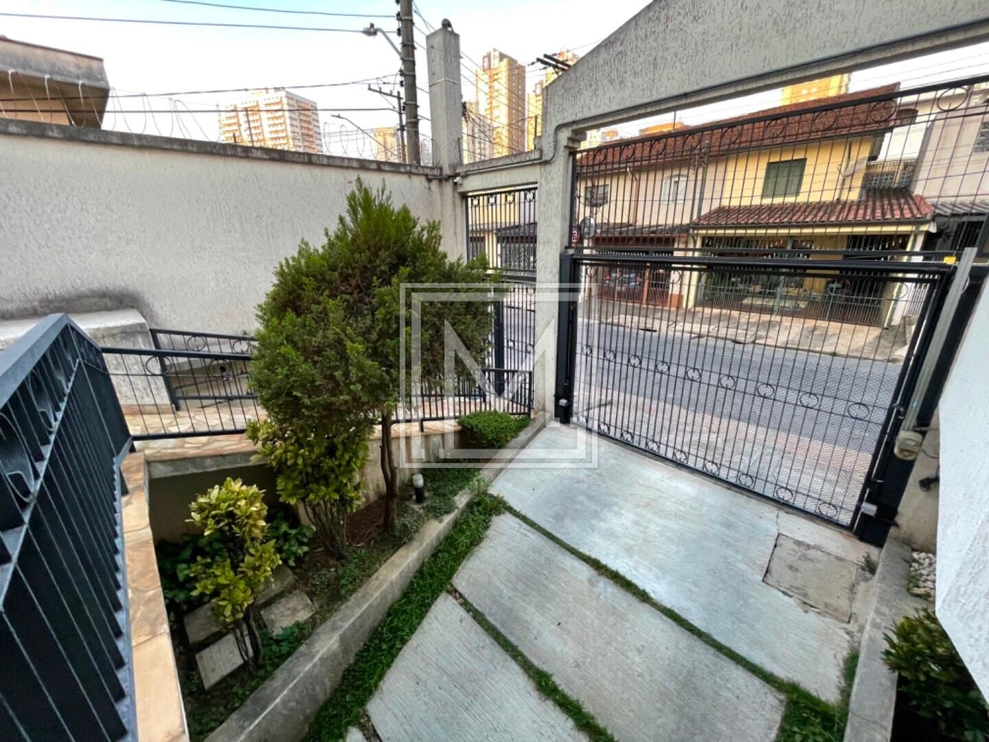 Casa à venda, 149 m² por R$ 950.000,00 – Vila Gumercindo – São Paulo/SP — foto 4 de 66