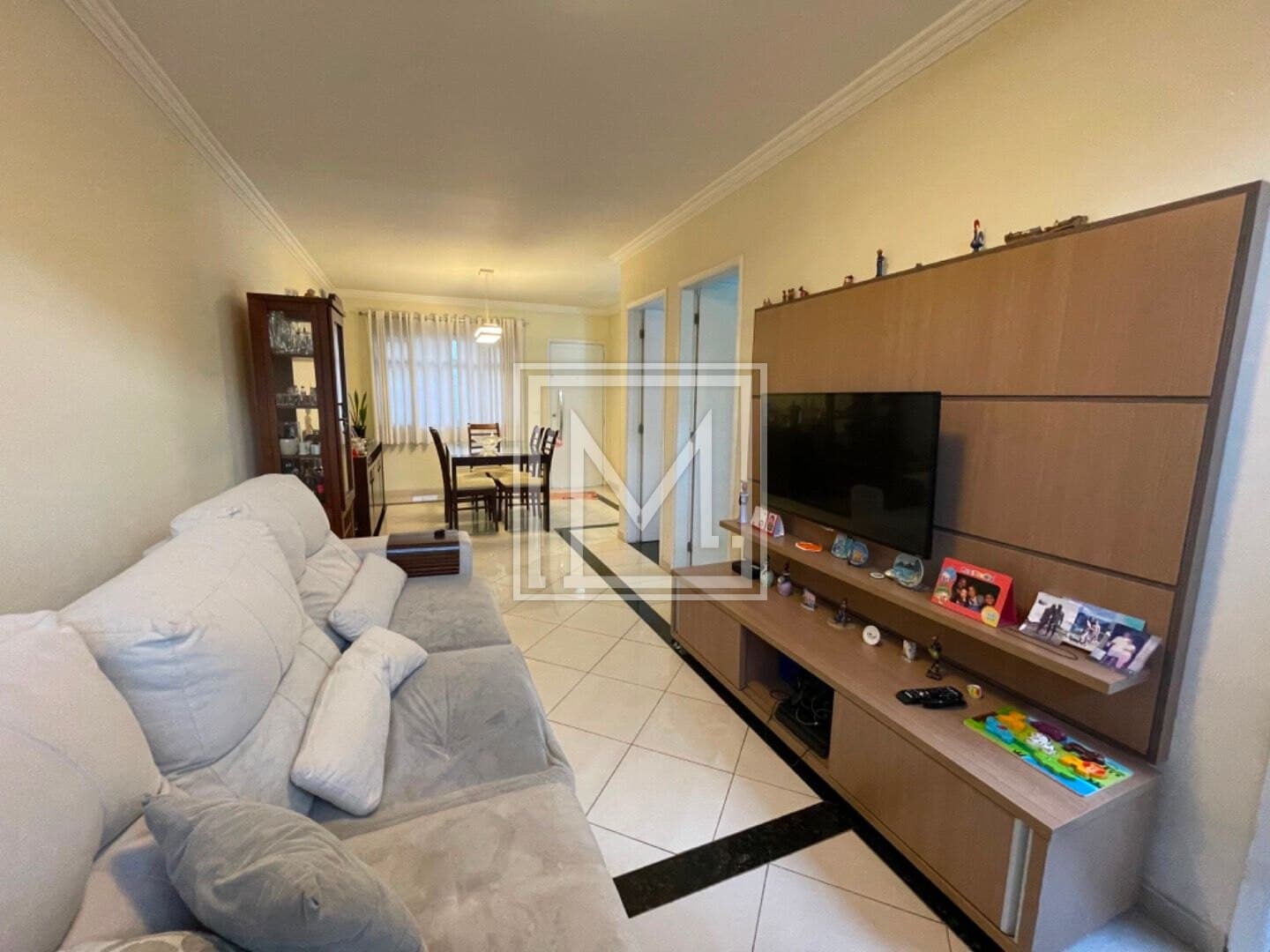 Casa à venda, 149 m² por R$ 950.000,00 – Vila Gumercindo – São Paulo/SP — foto 5 de 66