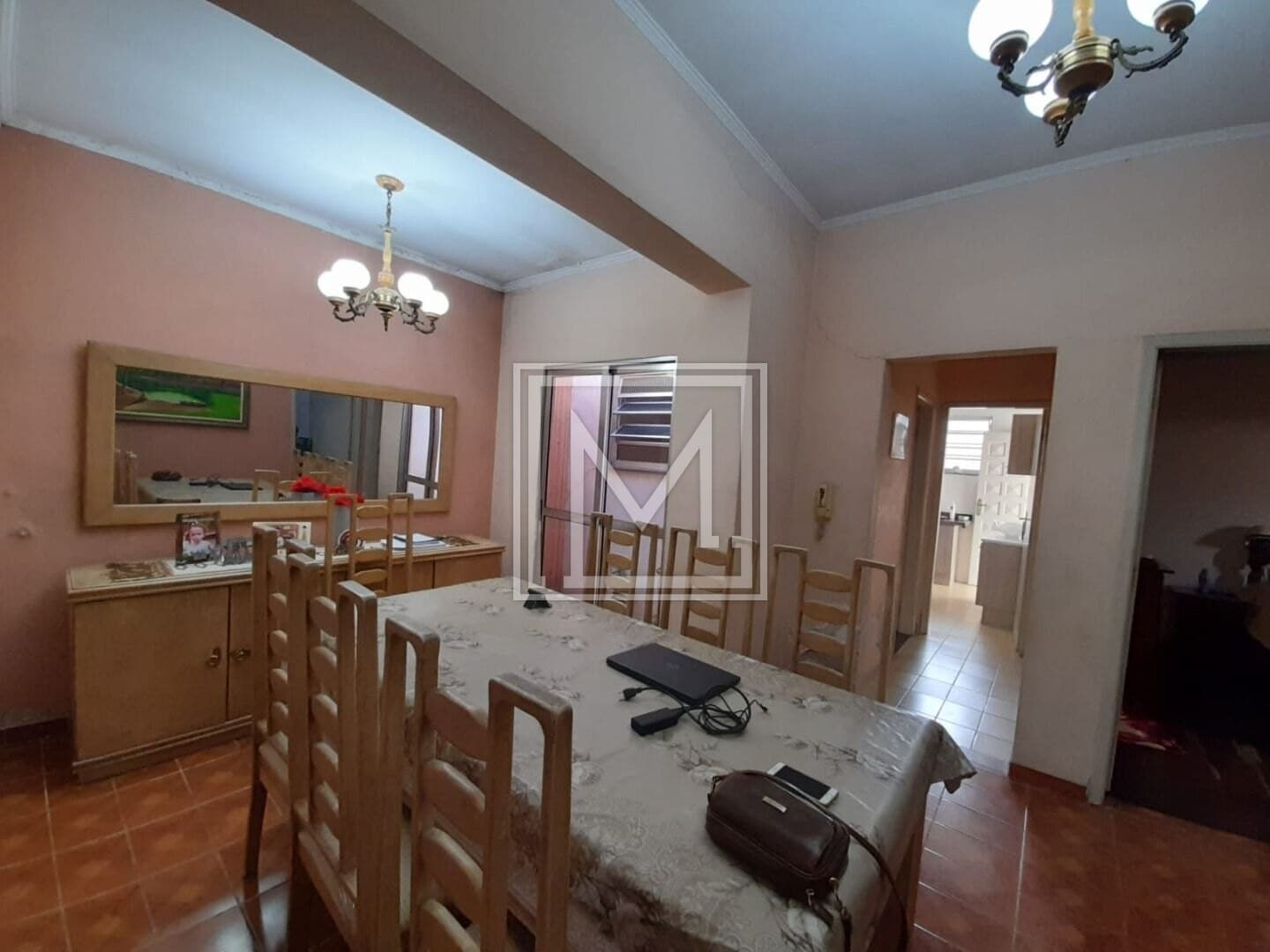 Casa com 4 dormitórios à venda, 168 m² por R$ 1.100.000,00 – Vila Moinho Velho – São Paulo/SP — foto 3 de 34