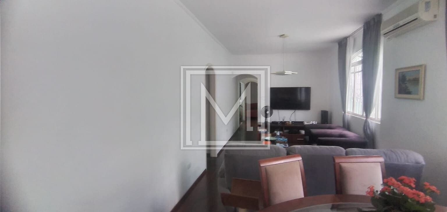 Casa à venda, 120 m² por R$ 1.098.000,00 – Ipiranga – São Paulo/SP — foto 4 de 44