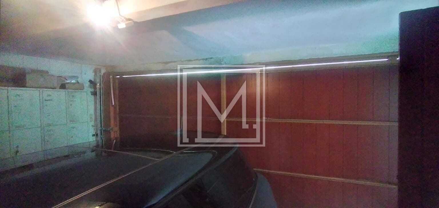 Casa à venda, 120 m² por R$ 1.098.000,00 – Ipiranga – São Paulo/SP — foto 5 de 44