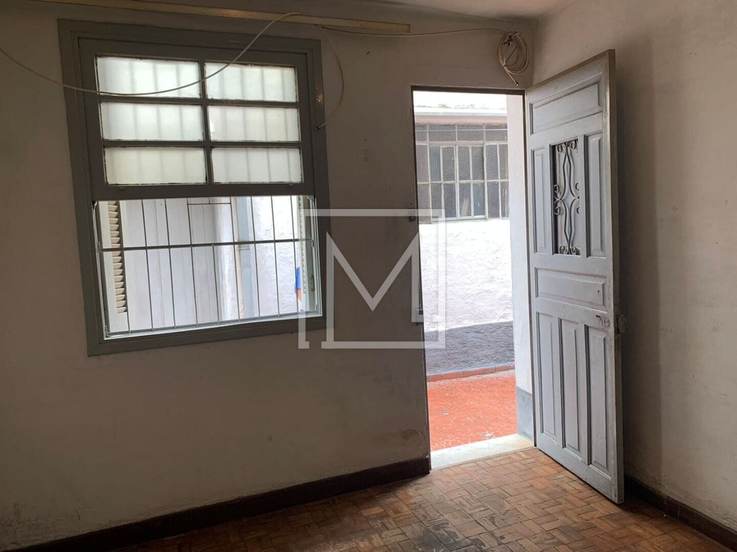 Casa com 5 dormitórios à venda, 231 m² por R$ 1.100.000,00 – Vila Dom Pedro I – São Paulo/SP — foto 2 de 30