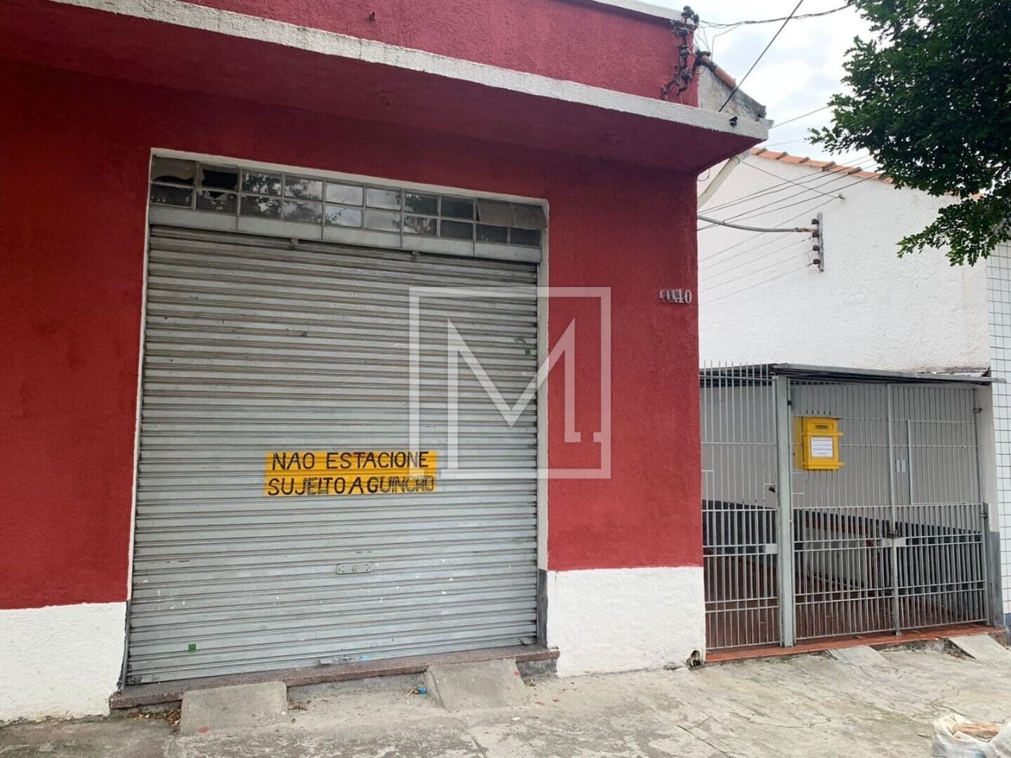 Casa com 5 dormitórios à venda, 231 m² por R$ 1.100.000,00 – Vila Dom Pedro I – São Paulo/SP — foto 3 de 30