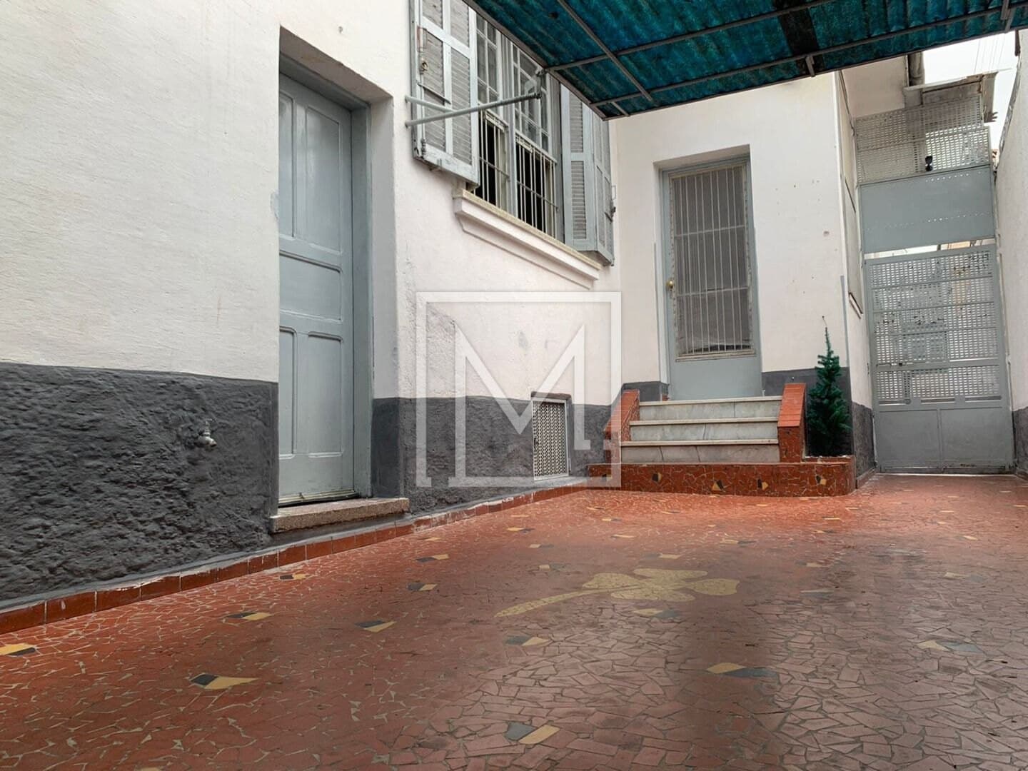 Casa com 5 dormitórios à venda, 231 m² por R$ 1.100.000,00 – Vila Dom Pedro I – São Paulo/SP — foto 4 de 30