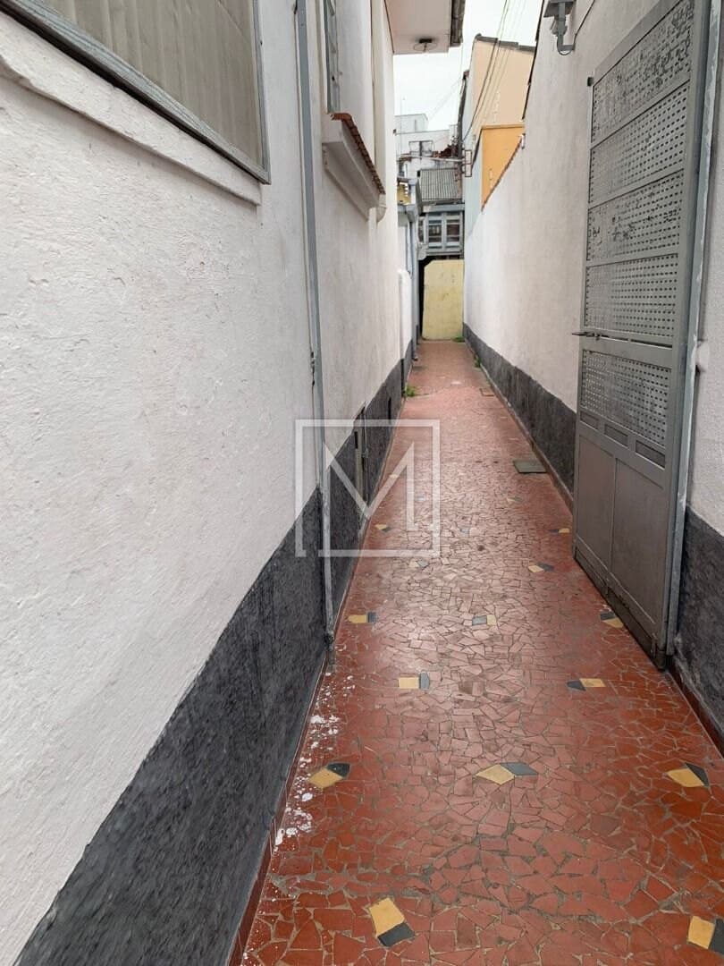 Casa com 5 dormitórios à venda, 231 m² por R$ 1.100.000,00 – Vila Dom Pedro I – São Paulo/SP — foto 5 de 30