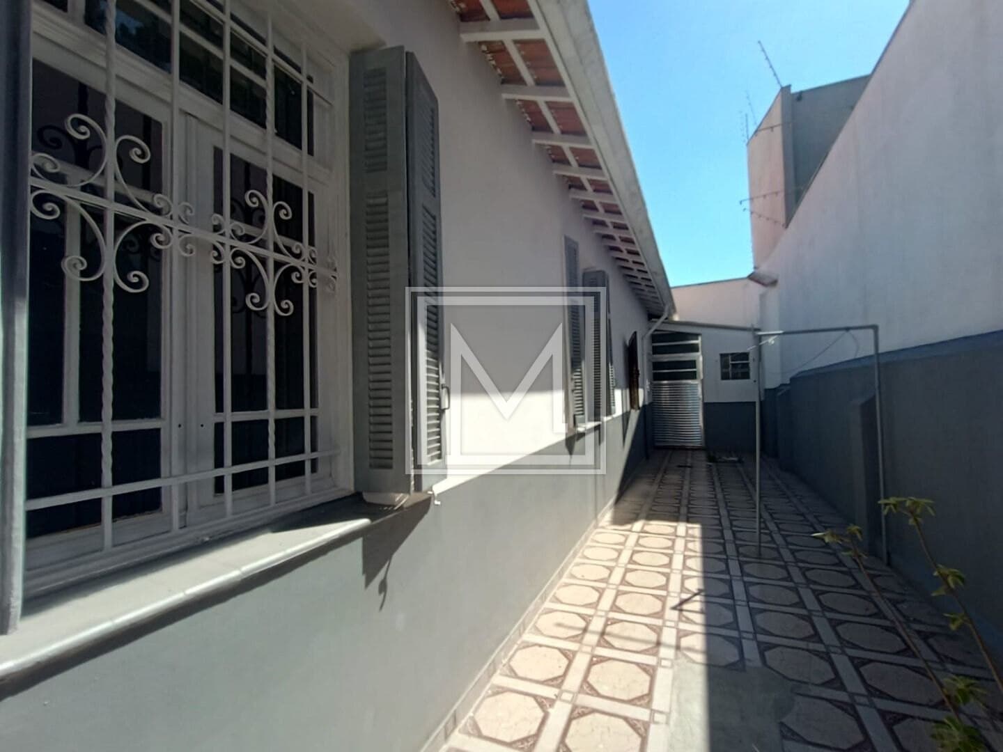 Casa com 4 dormitórios, 225 m² – venda por R$ 950.000,00 ou aluguel por R$ 7.132,00/mês – Ipiranga – São Paulo/SP