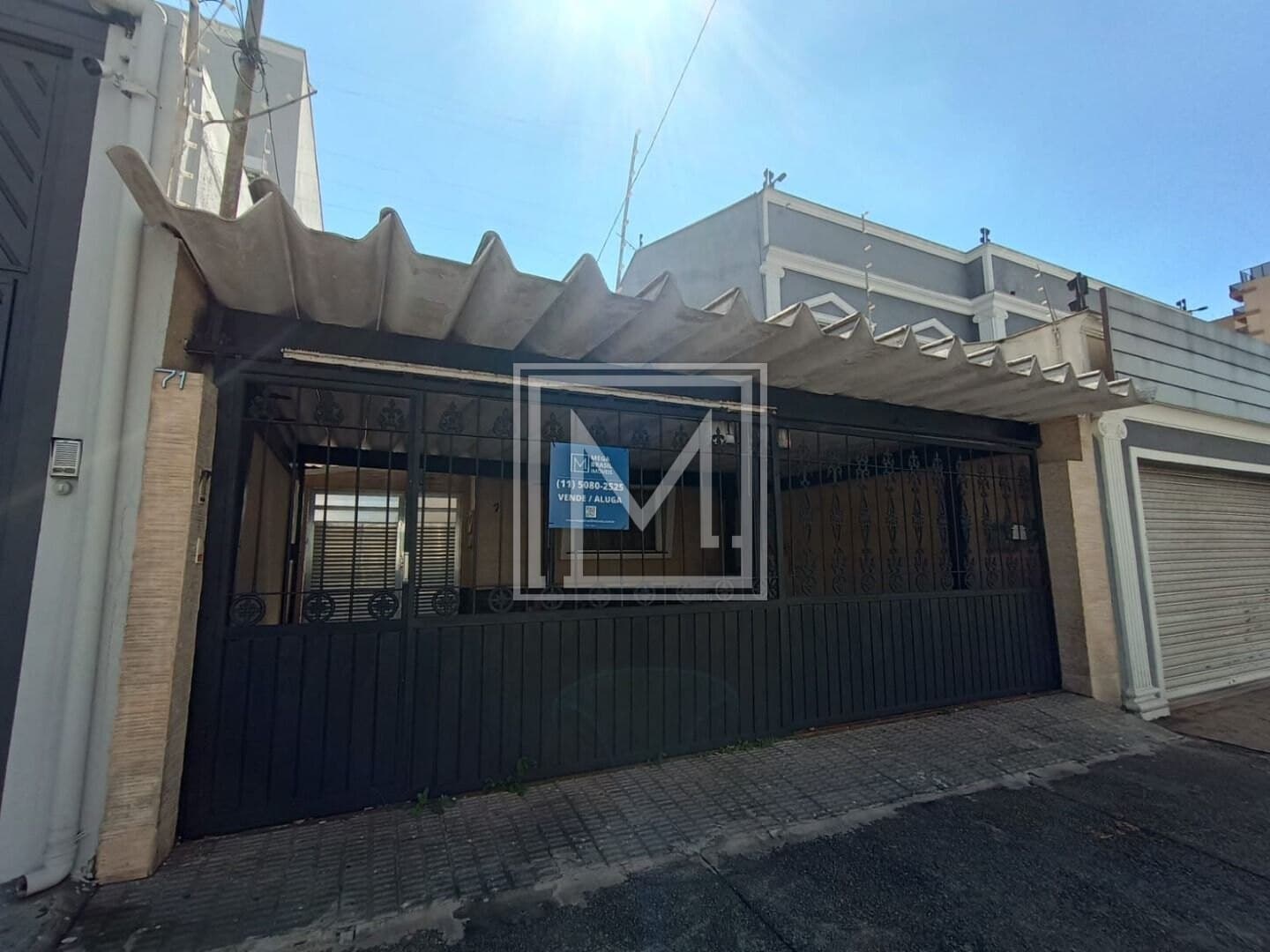 Casa com 4 dormitórios, 225 m² – venda por R$ 950.000,00 ou aluguel por R$ 7.132,00/mês – Ipiranga – São Paulo/SP — foto 2 de 21