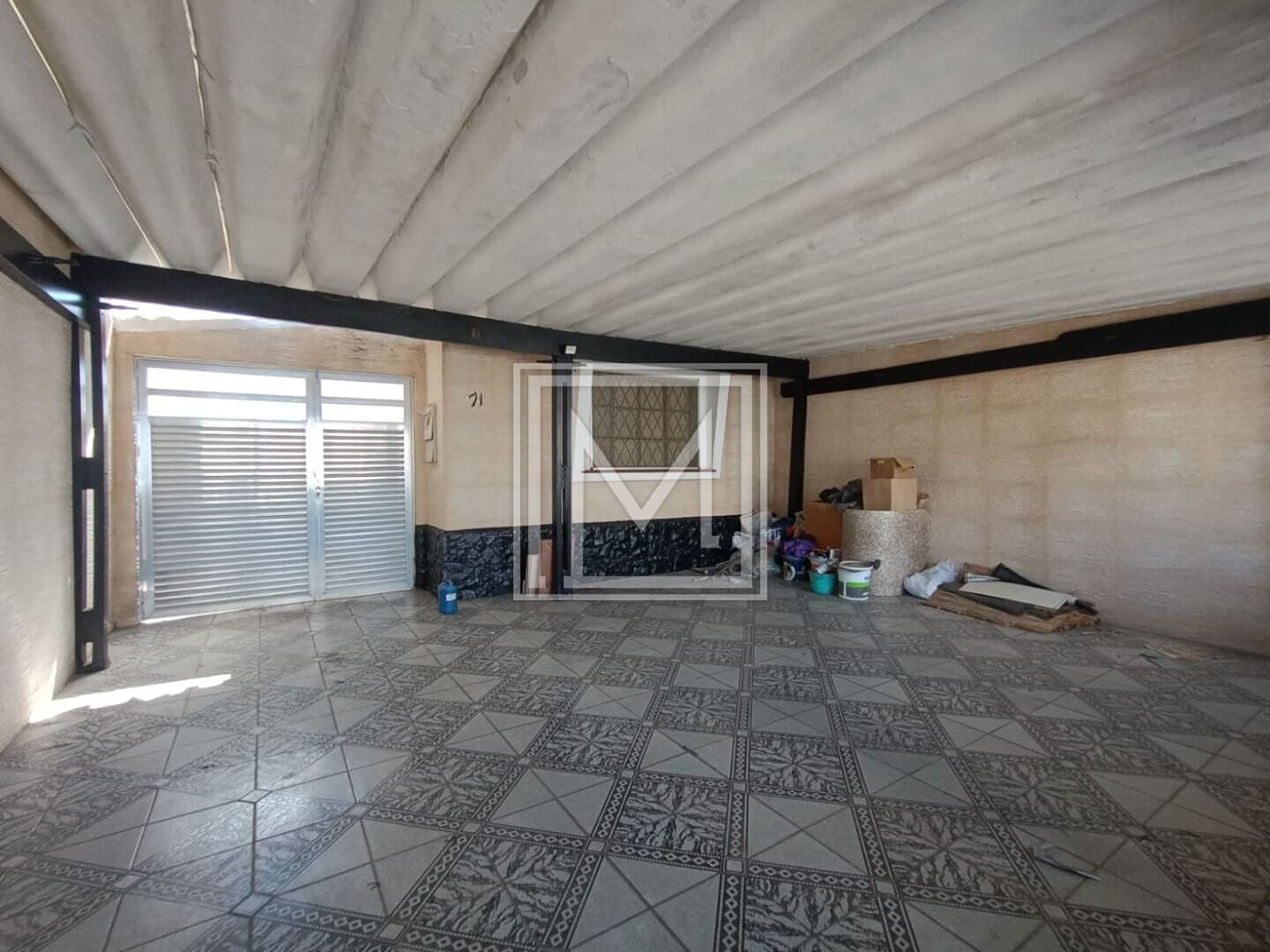 Casa com 4 dormitórios, 225 m² – venda por R$ 950.000,00 ou aluguel por R$ 7.132,00/mês – Ipiranga – São Paulo/SP — foto 3 de 21