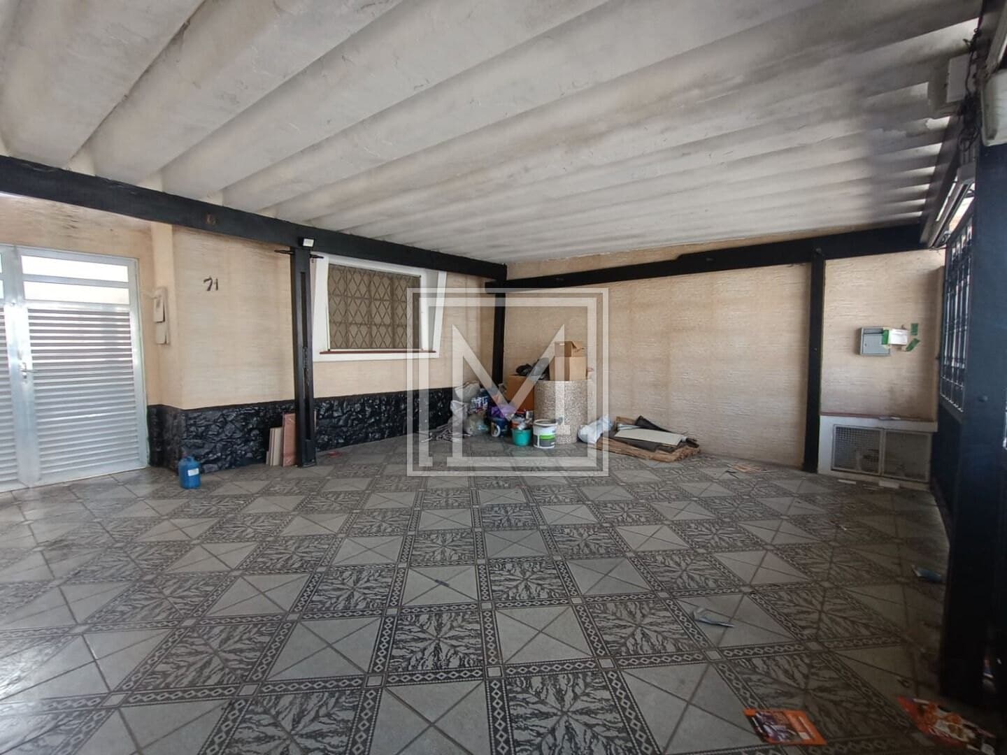 Casa com 4 dormitórios, 225 m² – venda por R$ 950.000,00 ou aluguel por R$ 7.132,00/mês – Ipiranga – São Paulo/SP — foto 4 de 21