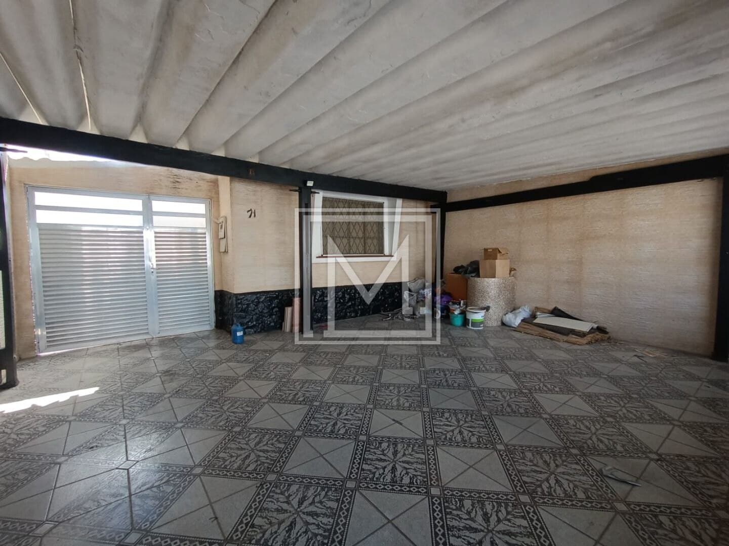 Casa com 4 dormitórios, 225 m² – venda por R$ 950.000,00 ou aluguel por R$ 7.132,00/mês – Ipiranga – São Paulo/SP — foto 5 de 21