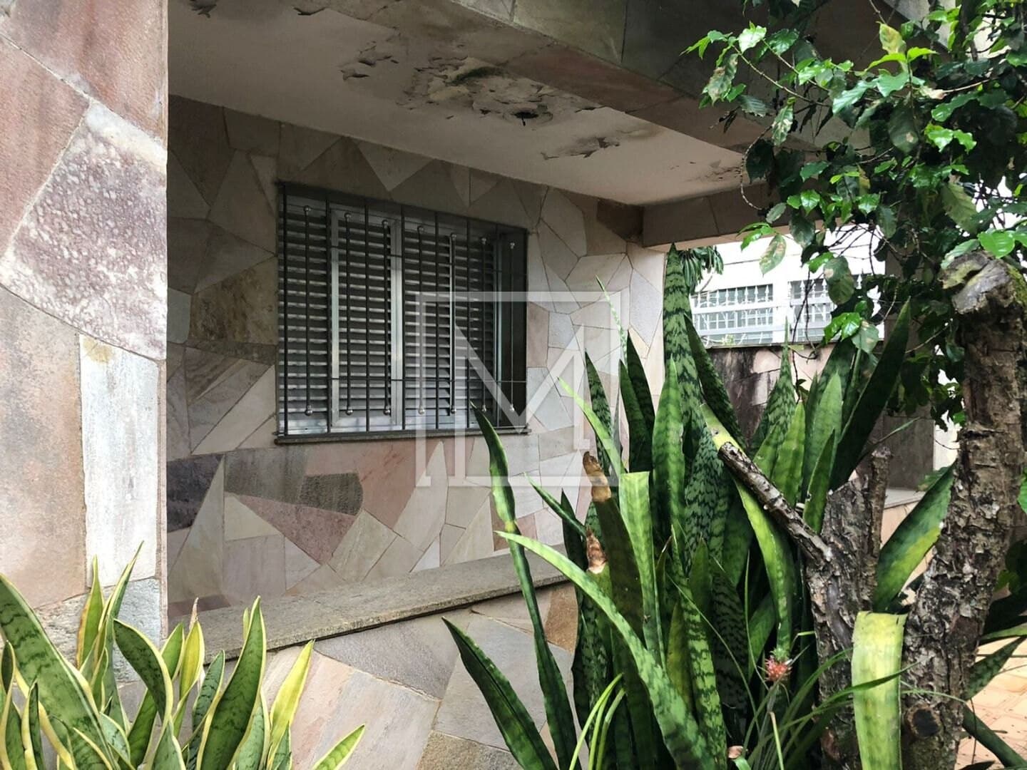 Casa com 3 dormitórios à venda, 295 m² por R$ 1.200.000,00 – Vila Moinho Velho – São Paulo/SP