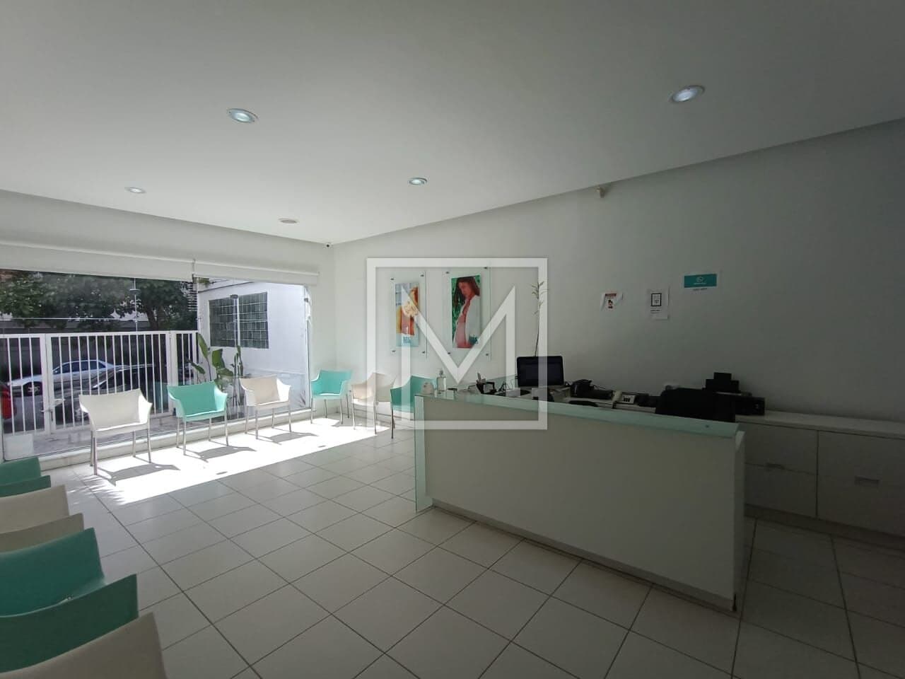 Casa, 141 m² – venda por R$ 1.200.000,00 ou aluguel por R$ 11.000,00/mês – Ipiranga – São Paulo/SP