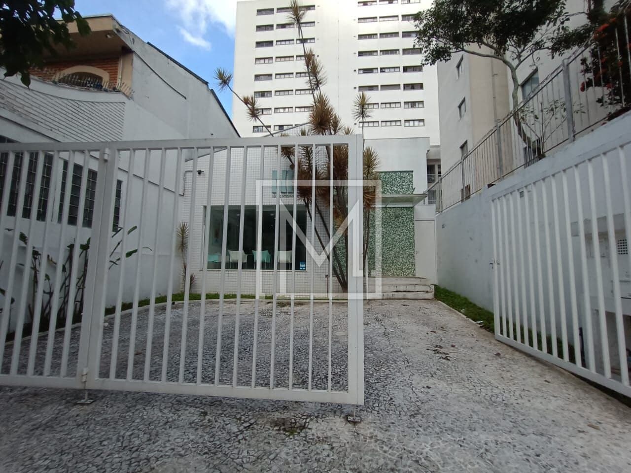 Casa, 141 m² – venda por R$ 1.200.000,00 ou aluguel por R$ 11.000,00/mês – Ipiranga – São Paulo/SP — foto 2 de 44