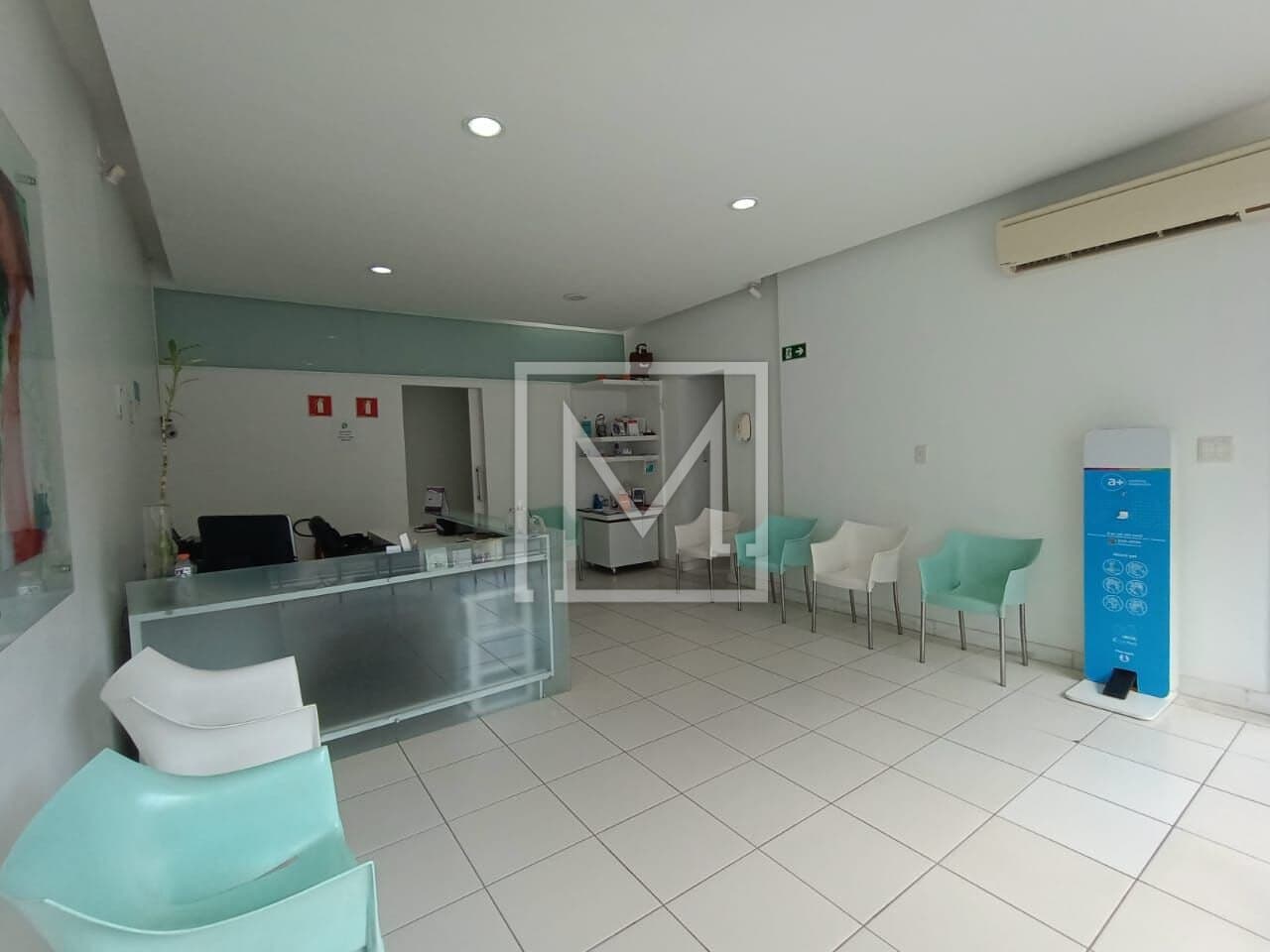 Casa, 141 m² – venda por R$ 1.200.000,00 ou aluguel por R$ 11.000,00/mês – Ipiranga – São Paulo/SP — foto 3 de 44