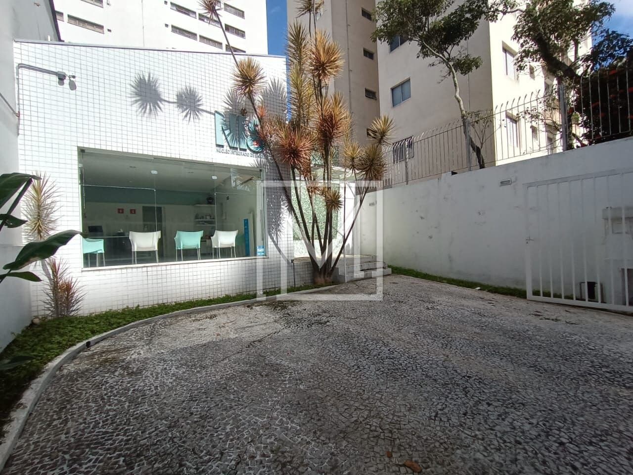 Casa, 141 m² – venda por R$ 1.200.000,00 ou aluguel por R$ 11.000,00/mês – Ipiranga – São Paulo/SP — foto 4 de 44