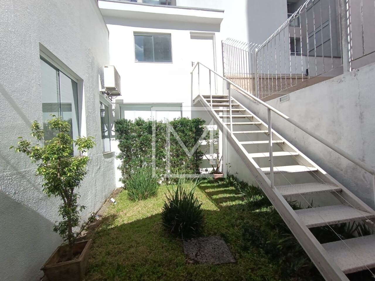 Casa, 141 m² – venda por R$ 1.200.000,00 ou aluguel por R$ 11.000,00/mês – Ipiranga – São Paulo/SP — foto 5 de 44