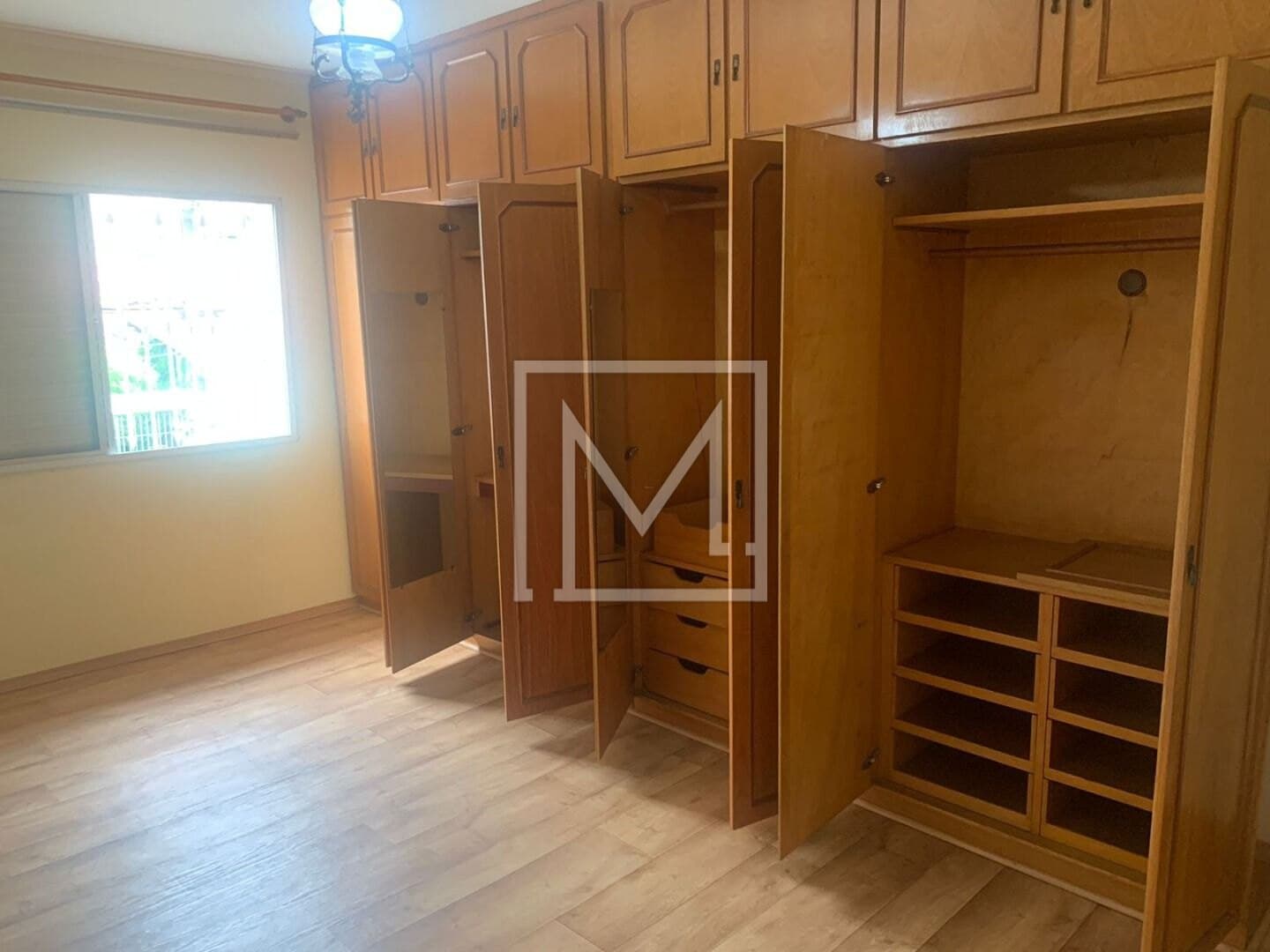 Casa com 3 dormitórios à venda, 150 m² por R$ 639.000,00 – Santa Adelia – São Paulo/SP — foto 2 de 29