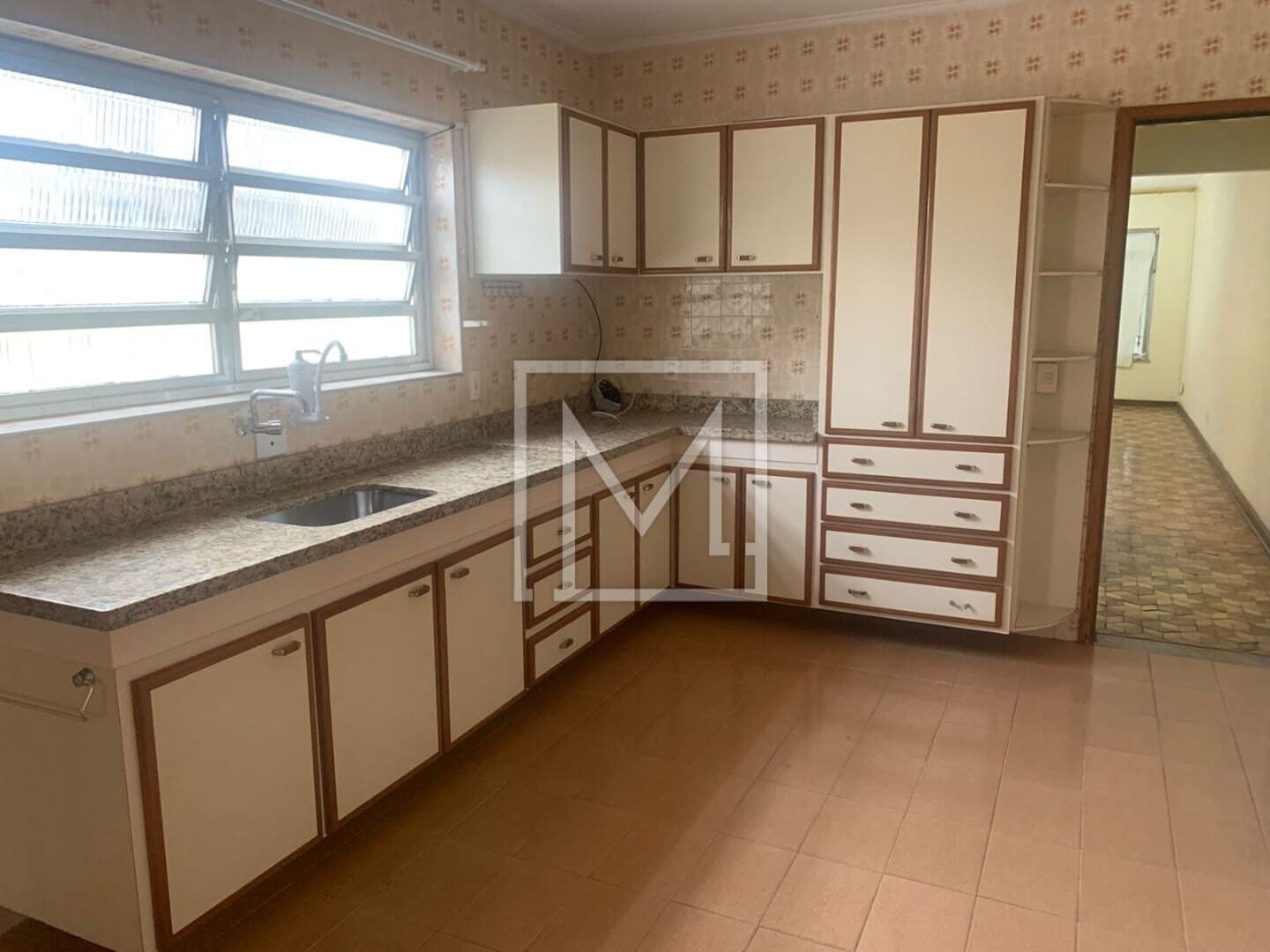 Casa com 3 dormitórios à venda, 150 m² por R$ 639.000,00 – Santa Adelia – São Paulo/SP — foto 3 de 29