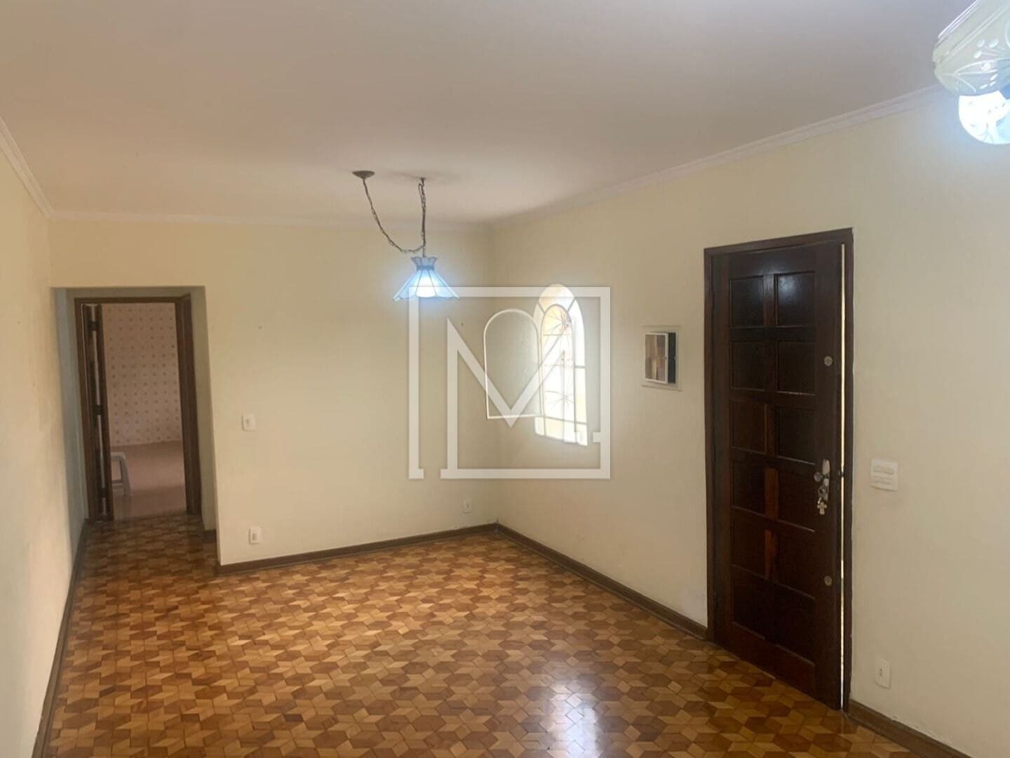 Casa com 3 dormitórios à venda, 150 m² por R$ 639.000,00 – Santa Adelia – São Paulo/SP — foto 4 de 29