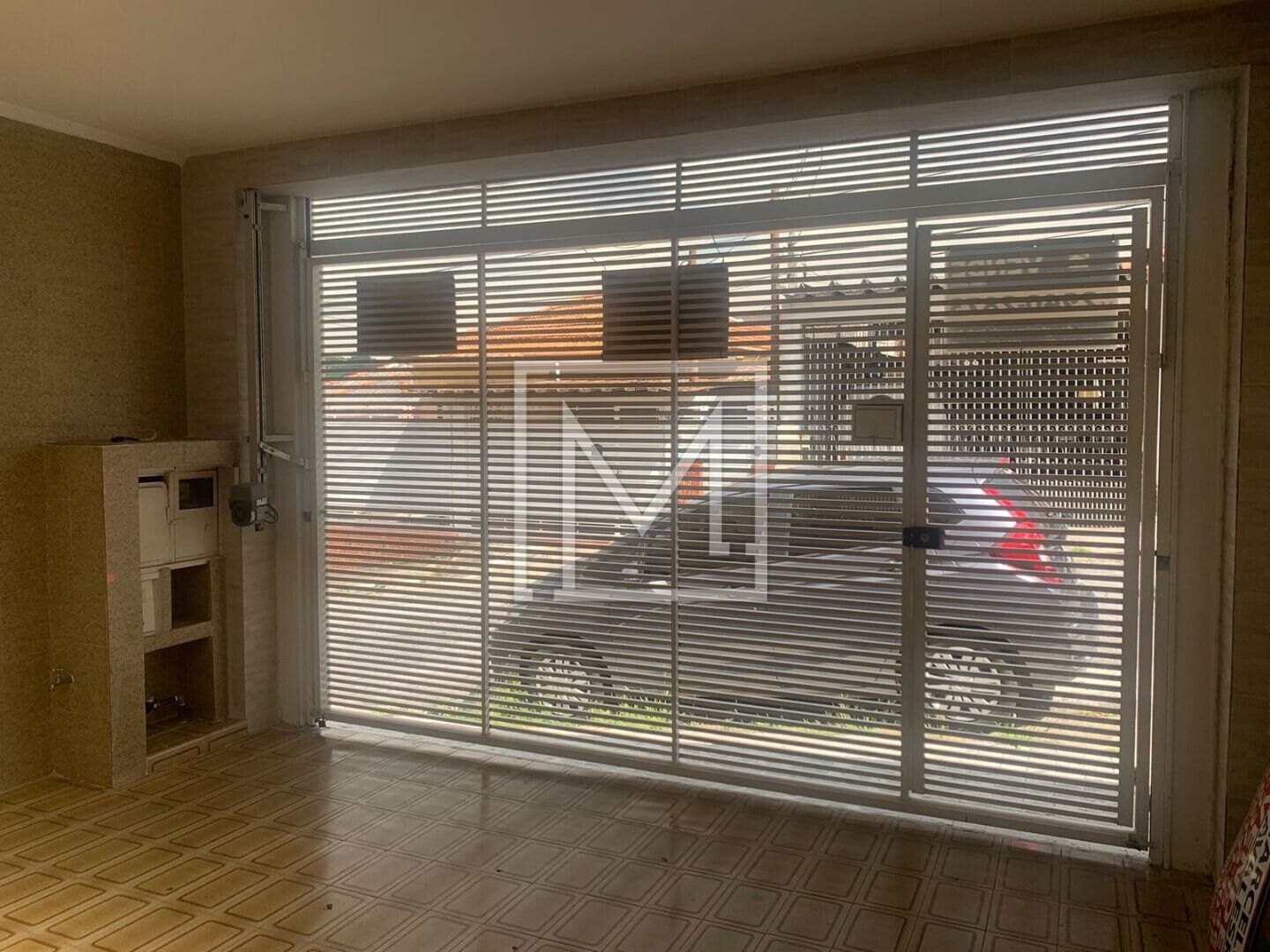 Casa com 3 dormitórios à venda, 150 m² por R$ 639.000,00 – Santa Adelia – São Paulo/SP — foto 5 de 29