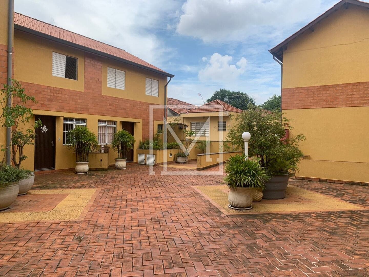 Casa com 3 dormitórios à venda, 167 m² por R$ 670.000,00 – Ipiranga – São Paulo/SP — foto 2 de 25