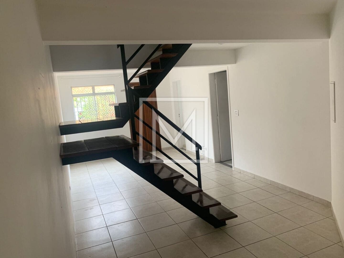 Casa com 3 dormitórios à venda, 167 m² por R$ 670.000,00 – Ipiranga – São Paulo/SP — foto 3 de 25