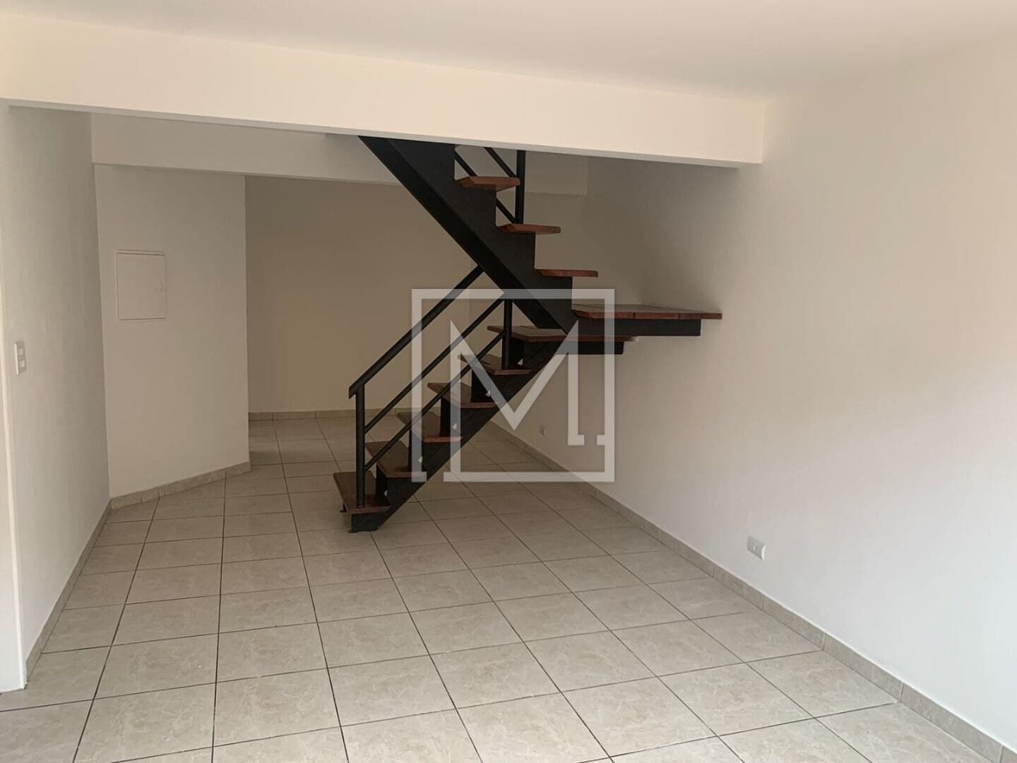 Casa com 3 dormitórios à venda, 167 m² por R$ 670.000,00 – Ipiranga – São Paulo/SP — foto 4 de 25