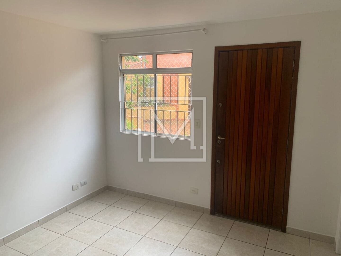 Casa com 3 dormitórios à venda, 167 m² por R$ 670.000,00 – Ipiranga – São Paulo/SP — foto 5 de 25
