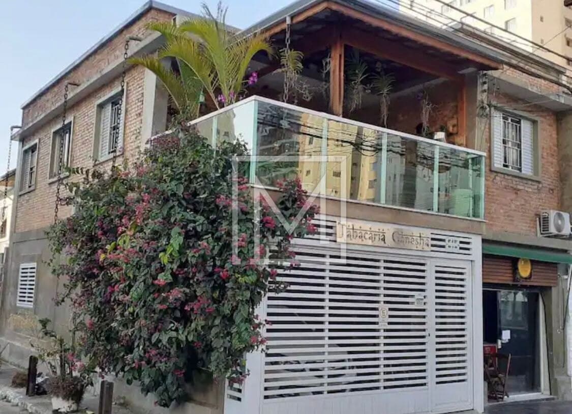Casa com 3 dormitórios à venda, 180 m² por R$ 1.350.000,00 – Ipiranga – São Paulo/SP — foto 2 de 15