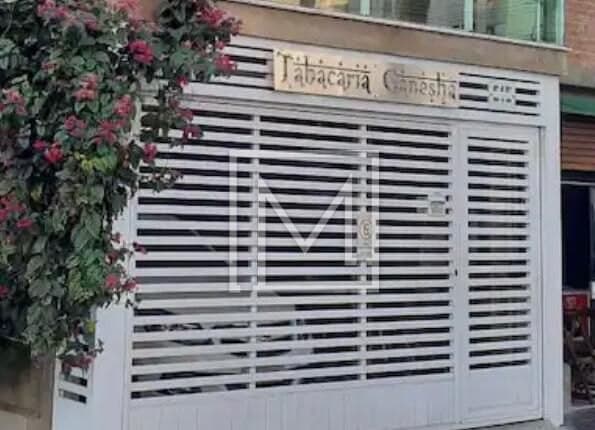 Casa com 3 dormitórios à venda, 180 m² por R$ 1.350.000,00 – Ipiranga – São Paulo/SP — foto 3 de 15