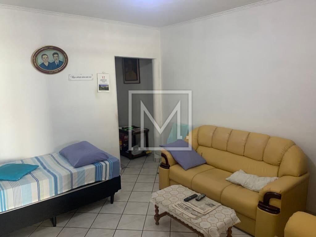 Casa com 2 dormitórios à venda, 135 m² por R$ 850.000,00 – Ipiranga – São Paulo/SP — foto 4 de 21