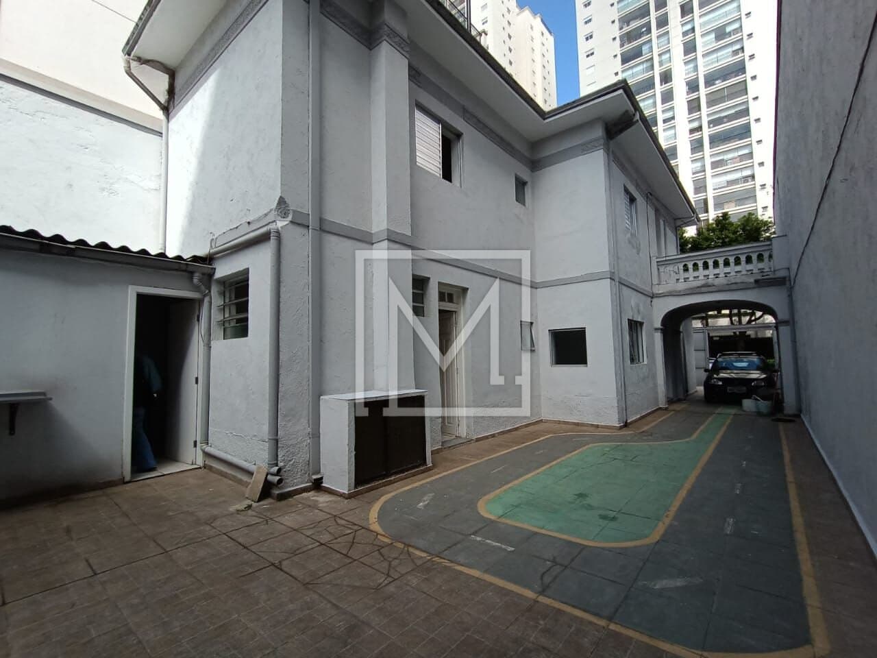 Casa à venda, 199 m² por R$ 1.800.000,00 – Ipiranga – São Paulo/SP