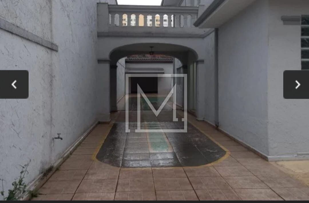 Casa à venda, 199 m² por R$ 1.800.000,00 – Ipiranga – São Paulo/SP — foto 2 de 15