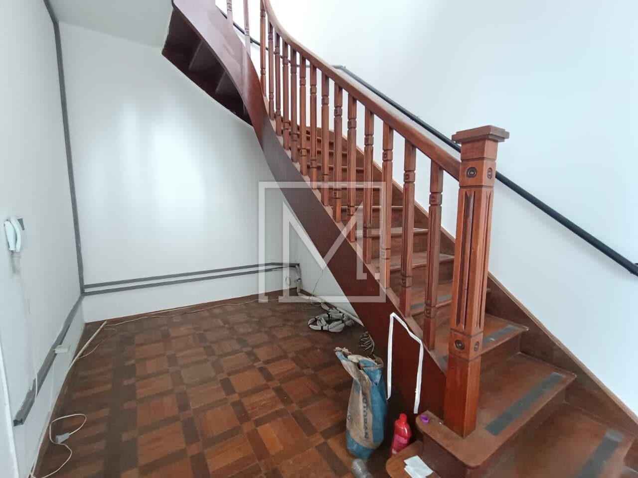 Casa à venda, 199 m² por R$ 1.800.000,00 – Ipiranga – São Paulo/SP — foto 3 de 15