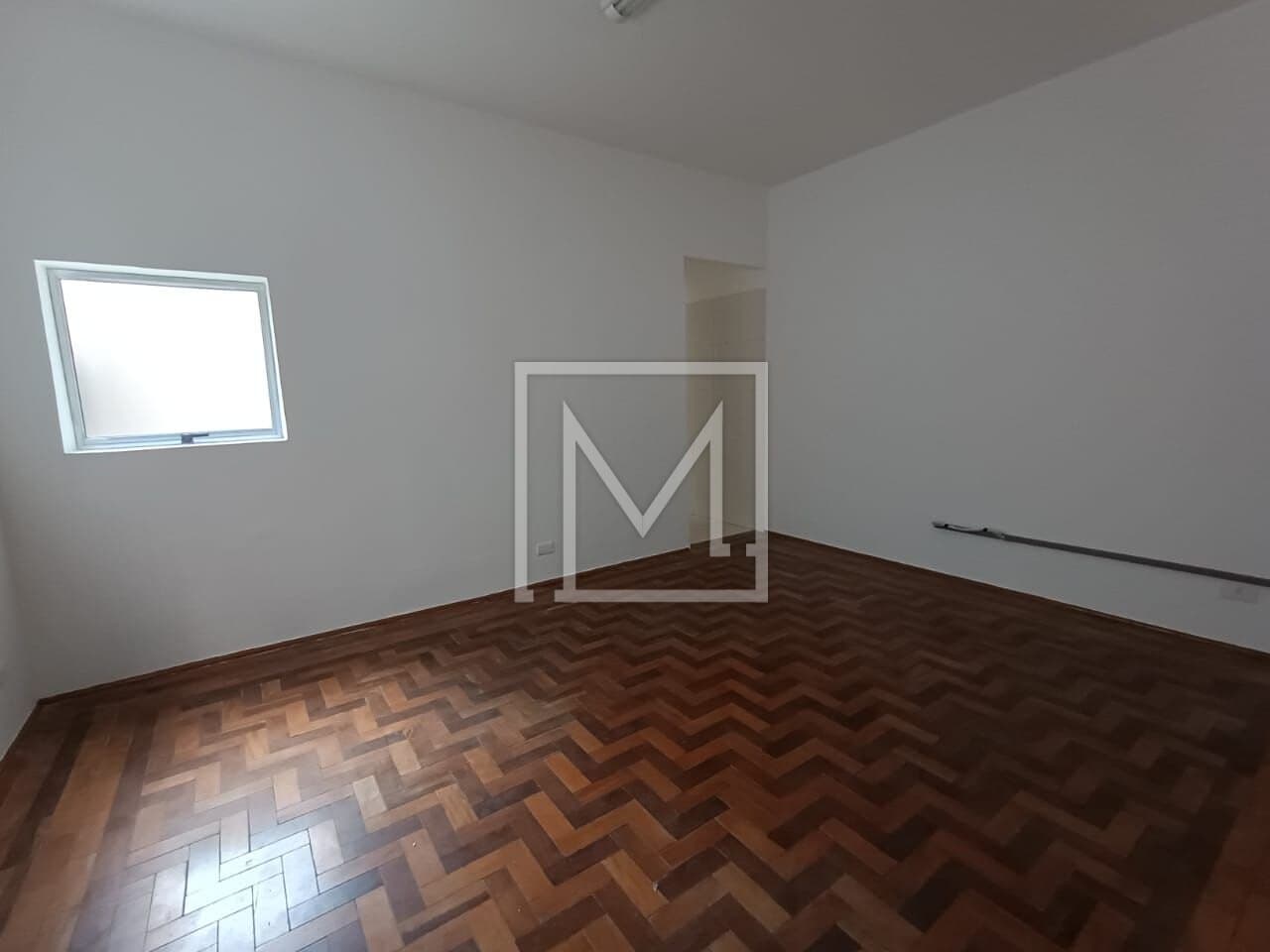 Casa à venda, 199 m² por R$ 1.800.000,00 – Ipiranga – São Paulo/SP — foto 4 de 15