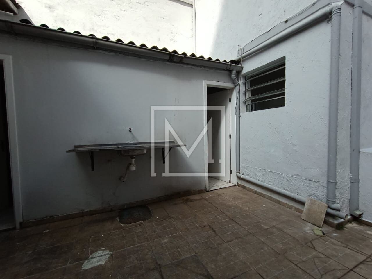 Casa à venda, 199 m² por R$ 1.800.000,00 – Ipiranga – São Paulo/SP — foto 5 de 15