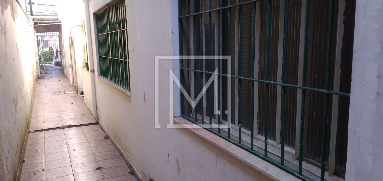 Casa à venda, 240 m² por R$ 2.000.000,01 – Ipiranga – São Paulo/SP — foto 3 de 40