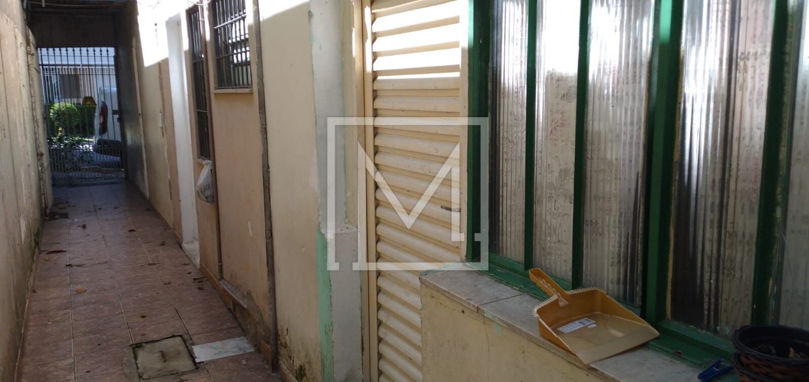 Casa à venda, 240 m² por R$ 2.000.000,01 – Ipiranga – São Paulo/SP — foto 5 de 40