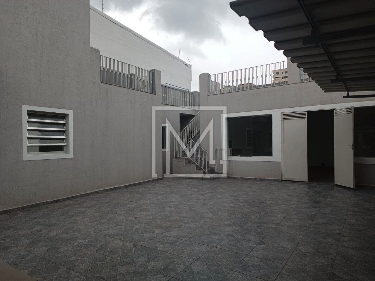 Casa, 360 m² – venda por R$ 1.900.000,00 ou aluguel por R$ 10.872,00/mês – Ipiranga – São Paulo/SP — foto 2 de 35