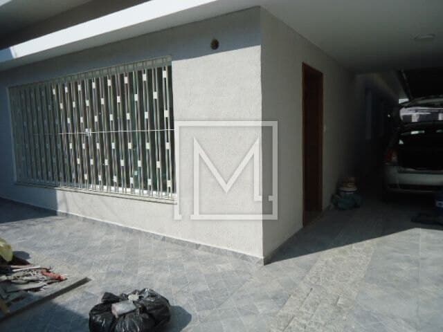 Casa, 360 m² – venda por R$ 1.900.000,00 ou aluguel por R$ 10.872,00/mês – Ipiranga – São Paulo/SP — foto 3 de 35