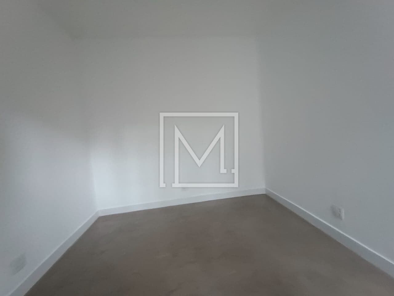 Casa, 360 m² – venda por R$ 1.900.000,00 ou aluguel por R$ 10.872,00/mês – Ipiranga – São Paulo/SP — foto 4 de 35