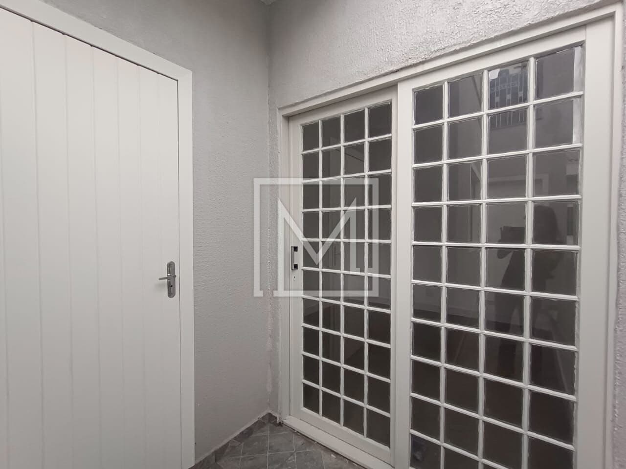 Casa, 360 m² – venda por R$ 1.900.000,00 ou aluguel por R$ 10.872,00/mês – Ipiranga – São Paulo/SP — foto 5 de 35