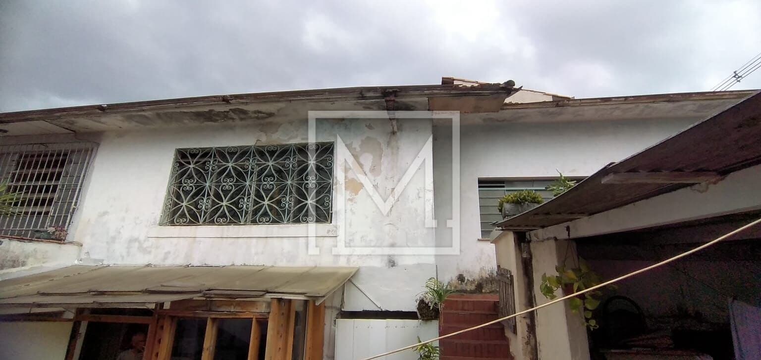 Casa com 3 dormitórios à venda, 263 m² por R$ 1.290.000,00 – Vila Monumento – São Paulo/SP