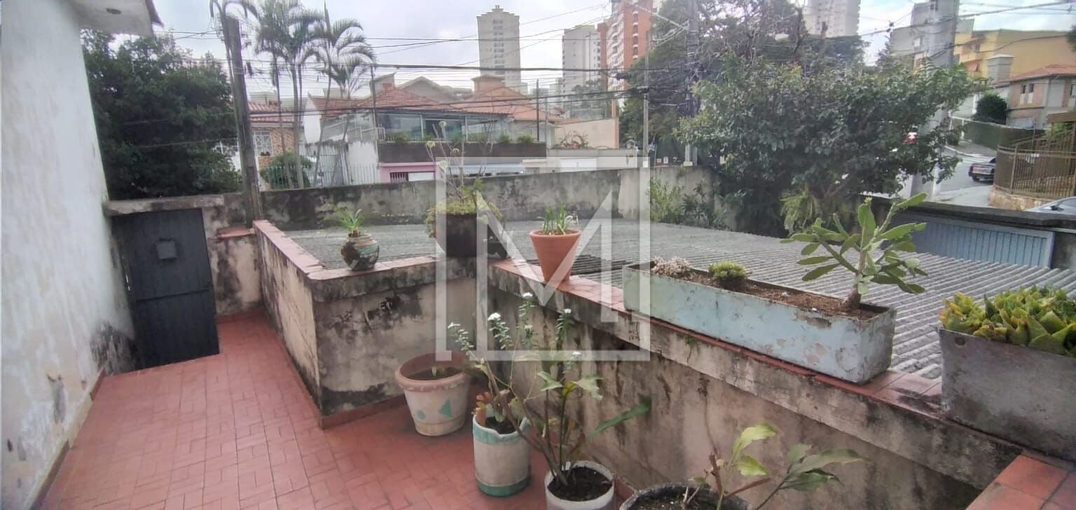 Casa com 3 dormitórios à venda, 263 m² por R$ 1.290.000,00 – Vila Monumento – São Paulo/SP — foto 2 de 21