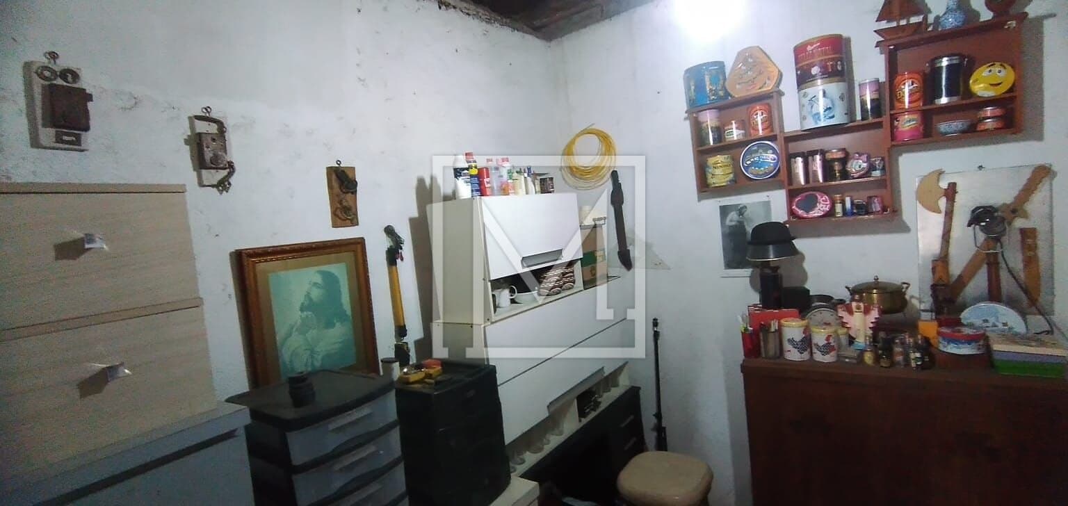 Casa com 3 dormitórios à venda, 263 m² por R$ 1.290.000,00 – Vila Monumento – São Paulo/SP — foto 4 de 21