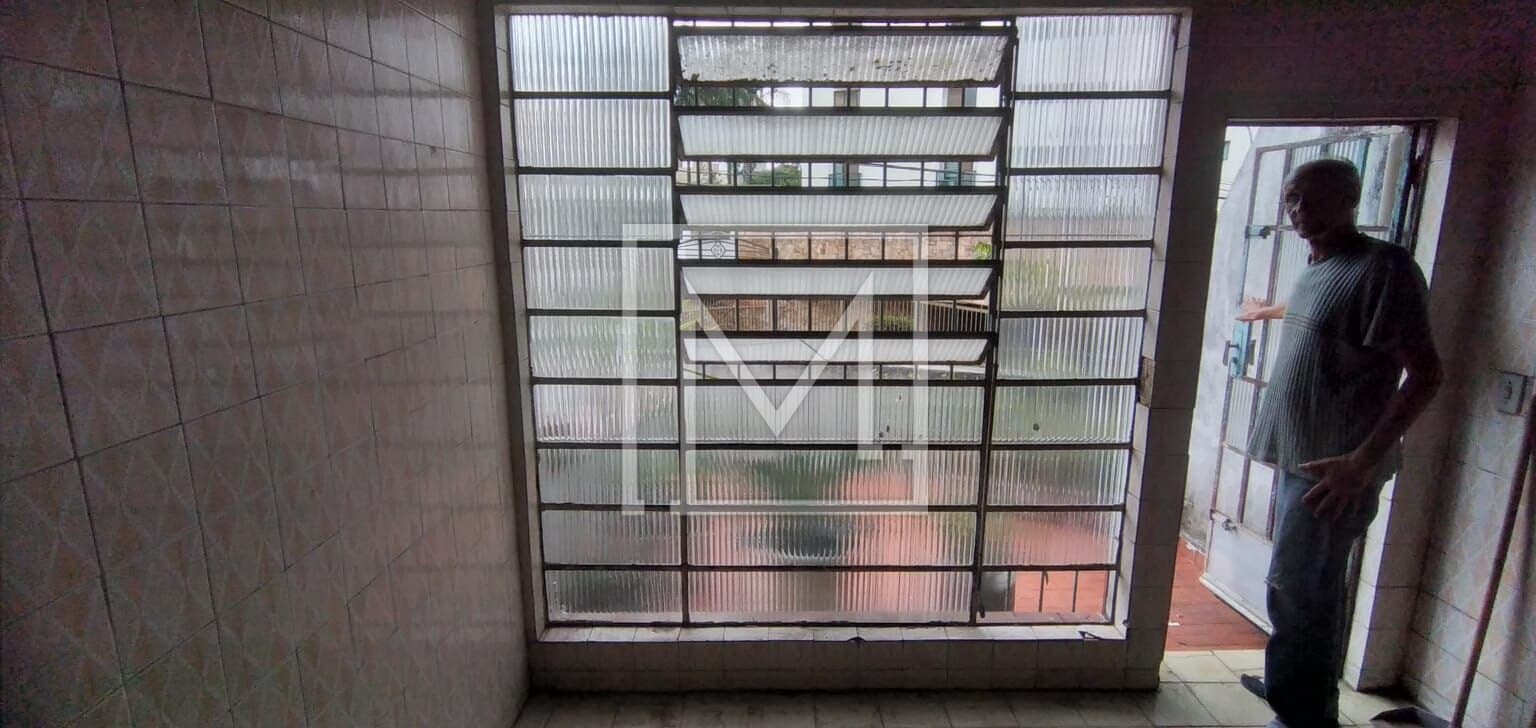 Casa com 3 dormitórios à venda, 263 m² por R$ 1.290.000,00 – Vila Monumento – São Paulo/SP — foto 5 de 21