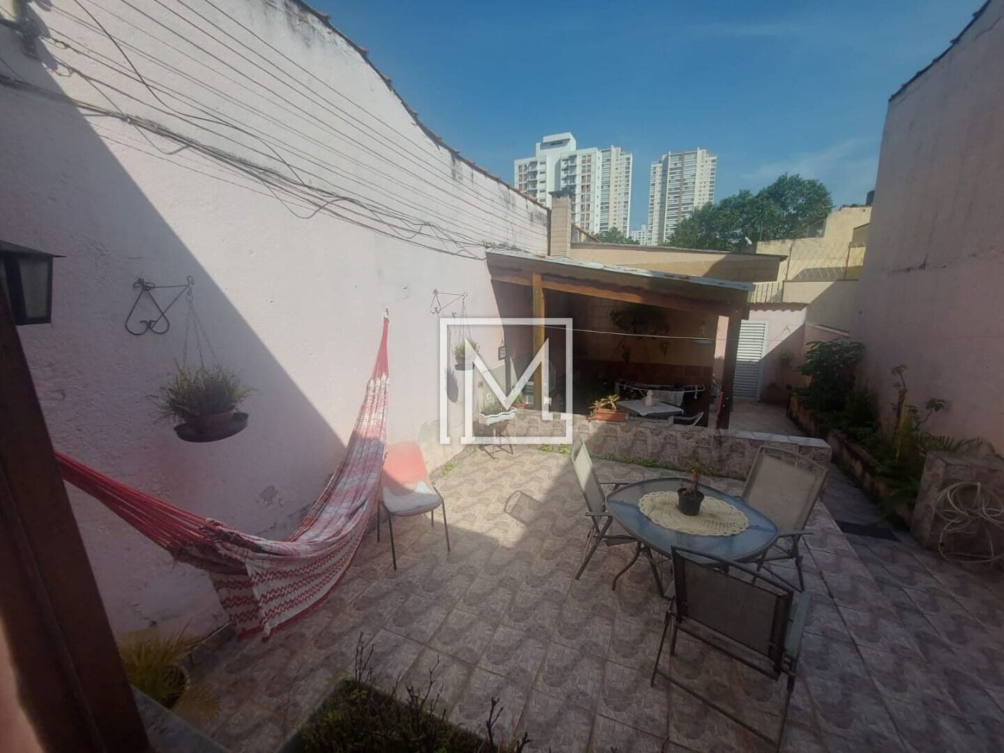 Casa com 4 dormitórios à venda, 230 m² por R$ 1.699.000,00 – Ipiranga – São Paulo/SP — foto 2 de 36