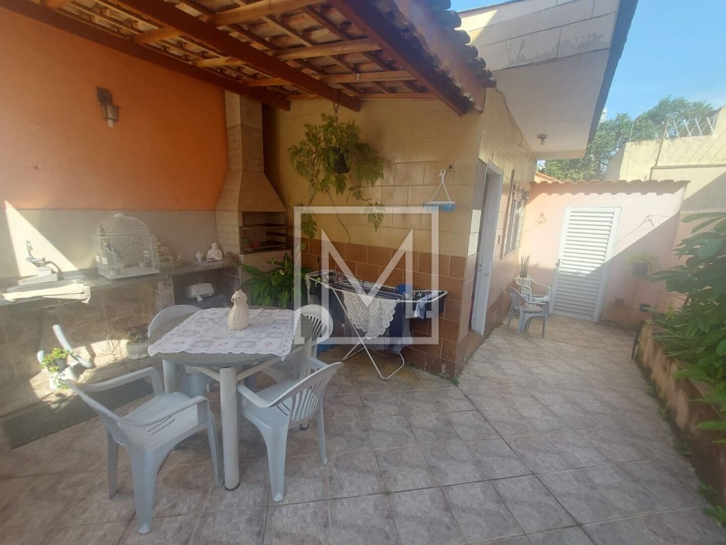 Casa com 4 dormitórios à venda, 230 m² por R$ 1.699.000,00 – Ipiranga – São Paulo/SP — foto 2 de 36