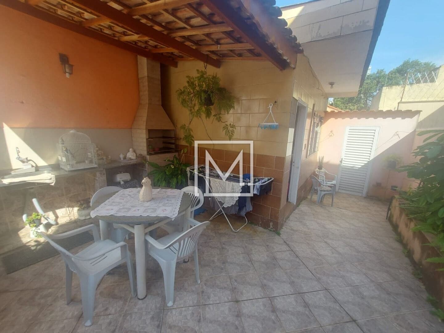 Casa com 4 dormitórios à venda, 230 m² por R$ 1.699.000,00 – Ipiranga – São Paulo/SP — foto 3 de 36