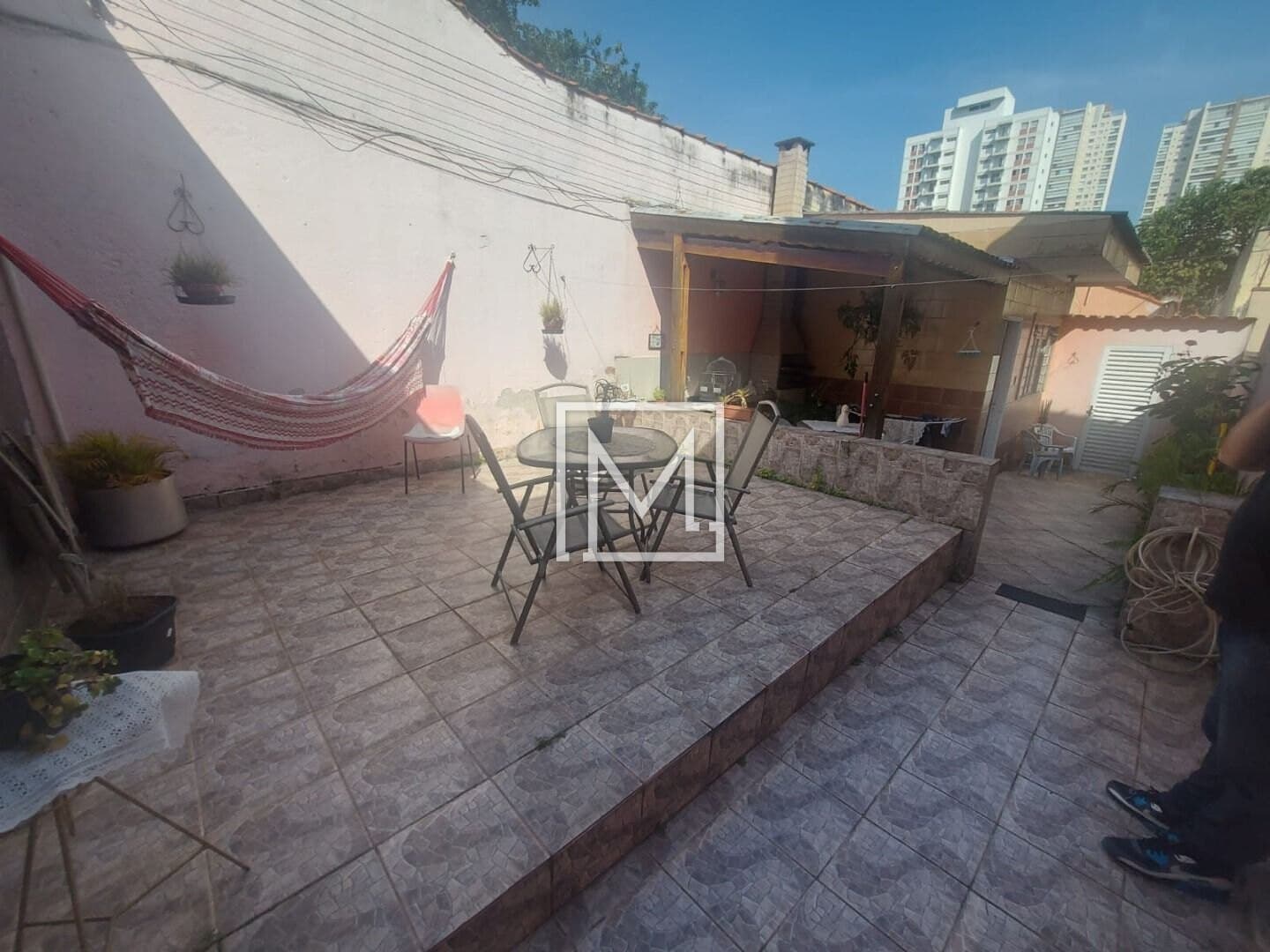 Casa com 4 dormitórios à venda, 230 m² por R$ 1.699.000,00 – Ipiranga – São Paulo/SP — foto 4 de 36